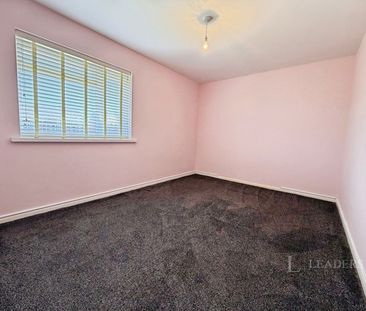 2 bedroom apartment to rent Warstones Gardens, Wolverhampton, West ... - Photo 1