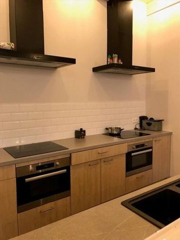 Vondelweg 3031 PS Rotterdam - Photo 2