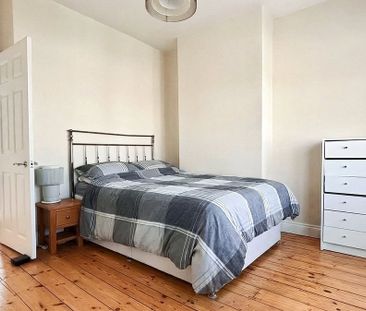 2 bedroom house to rent - Photo 4