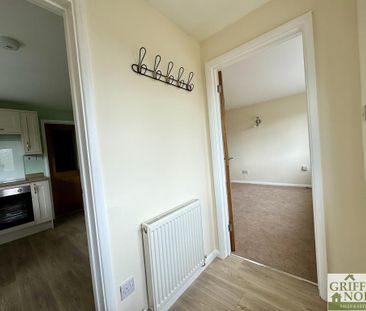 2 bedroom detached bungalow to rent - Photo 6