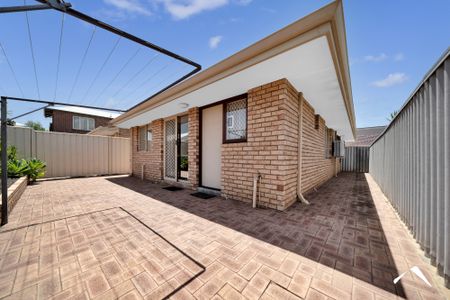 1/72 Wasley Street, NORTH PERTH WA 6006 - Photo 4