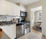 1275/1285 Richmond Road, Britannia, Ottawa, ON - Photo 1