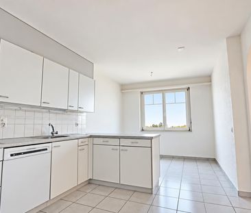 5.5 Zimmer, 166 m², 2. Stock - Foto 2