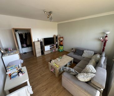 Pronájem bytu 3+1 65 m² - Фото 1