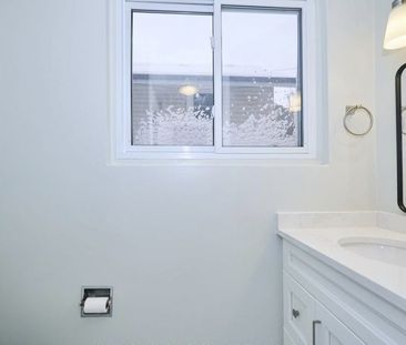 For Lease - 136 Wilton Avenue Unit# 1, Welland, Ontario - Photo 5