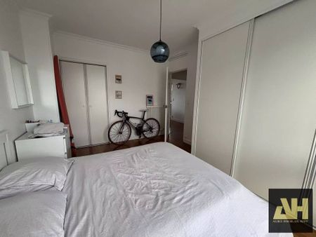 HYPER CENTRE-HOPITAL MORVAN - Photo 3