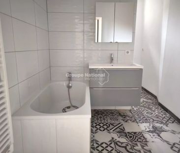 Location Appartement 3 pièces 93m² MONTEUX 84170 - Photo 3