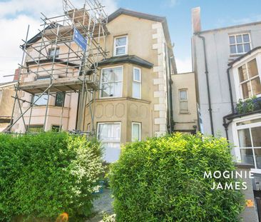 Romilly Crescent, Caerdydd, CF11 - Photo 1
