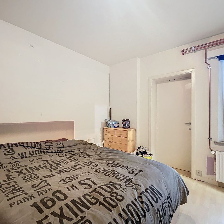 Appartement voor € 730 - Photo 1