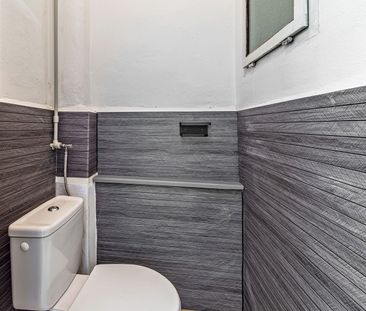 Apartment for rent, 2+1 - 1 bedroom, 69m - Photo 6