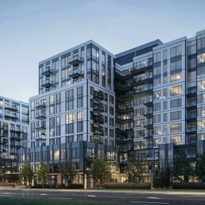 For Lease - 7439 Kingston Road Unit# 908 Tower A, Toronto, Ontario - Photo 2