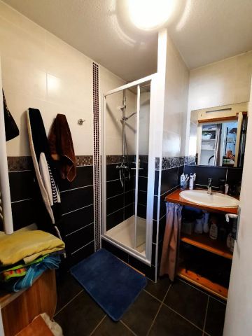 Appartement Socoa 2 pièce(s) 45.01 m2 - Photo 5