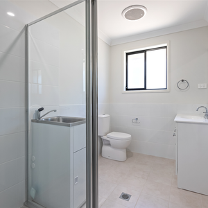 27a Ardennes Circuit, Gillieston Heights - Photo 2