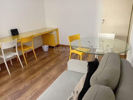Apartamento com 1 quarto no Jardim Do Salso - COD: 25581 - Photo 2