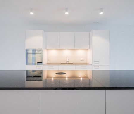 3.5 Zimmerwohnung in Stein am Rhein - Photo 4