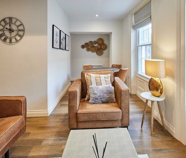 Baxtergate - Photo 3