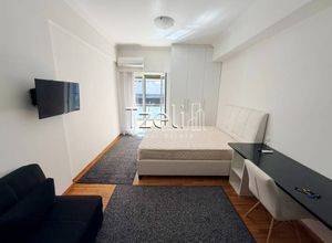 Studio/Γκαρσονιέρα για ενοικίαση - Πάτρα, - Photo 2