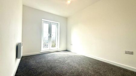 3 bedroom house to rent - Photo 2