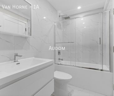 2100 Van Horne - 1A - Photo 4