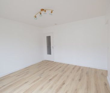 APPARTEMENT T2 A LOUER - Photo 2