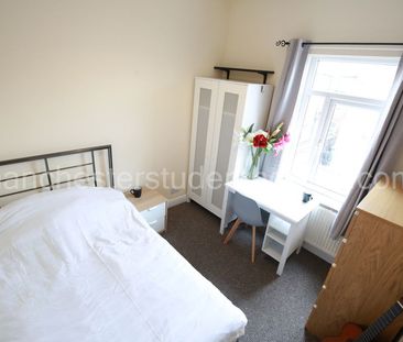 Acomb Street, Manchester, M14 4DZ - Photo 2