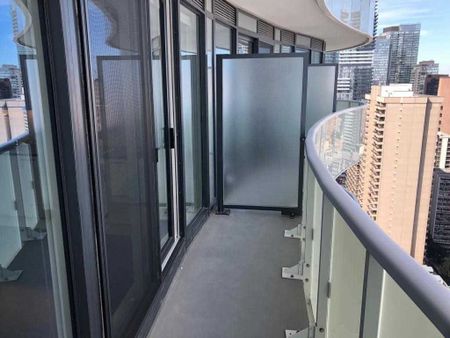 For Lease - 403 Church Street Unit# 3007, Toronto, Ontario - Photo 5