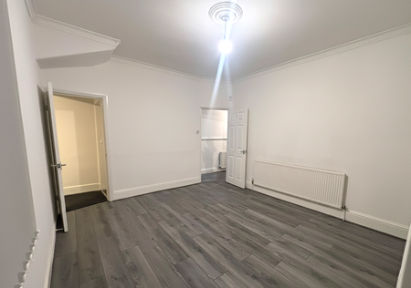 Chapel Avenue, Walton Vale, L9, Liverpool - Photo 3