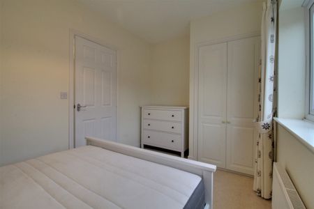 Nightingale Close, Edgbaston, Birmingham - Photo 4