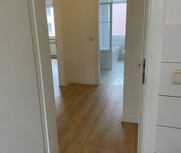 Pronájem bytu 2+1 • 58 m² bez realitkyWindmühlenstraße 46 Essen Hol... - Photo 2
