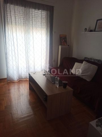 Διαμέρισμα για ενοικίαση Καισαριανή - Photo 3