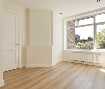 Caan van Necklaan 248, Cromvliet, 2281BS, Rijswijk (Zh) - Photo 5