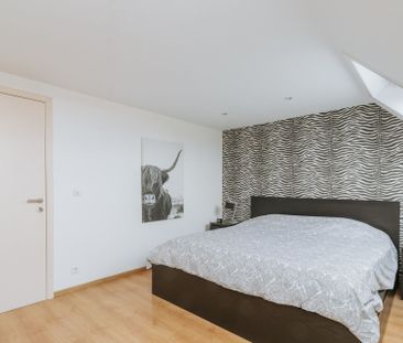 Huis te huur in Wilrijk met 3 slaapkamers - Photo 3