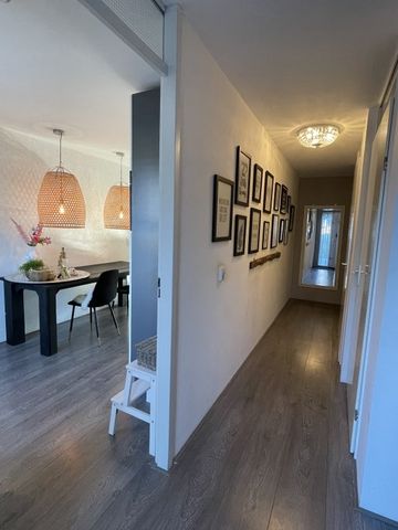 Te huur: Appartement Linie in Apeldoorn - Photo 5