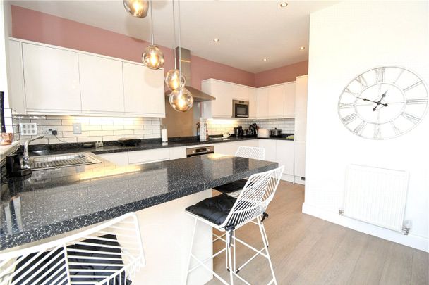 Glenavon Park, CH43 0AD, Prenton - Photo 1