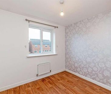 Glossop Close, Warrington, Cheshire, WA1 - Photo 6