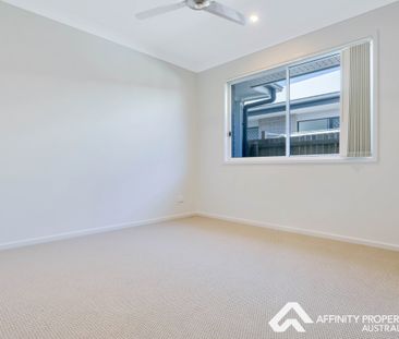 21 Oakbank Cct - Photo 5