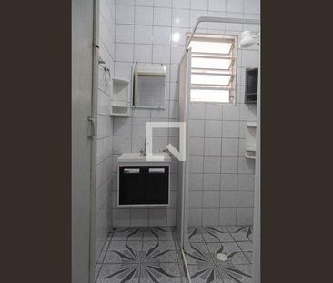 Imoveis - No Jardim Gopoúva - Foto 6