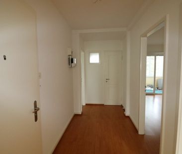 Nähe Thomas Kirche- 3-Zimmerwohnung ideal fur 1-2 Personen in Basel - Foto 1