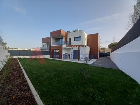 Moradia T4 em Lisboa - Photo 5