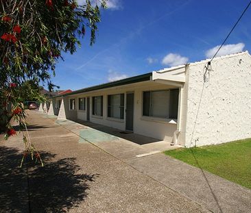 Coffs Harbour, 3/23 Vincent Street - Photo 2