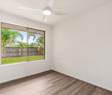 Fantastic Opportunity in a Growing Eagleby Location - Photo 5