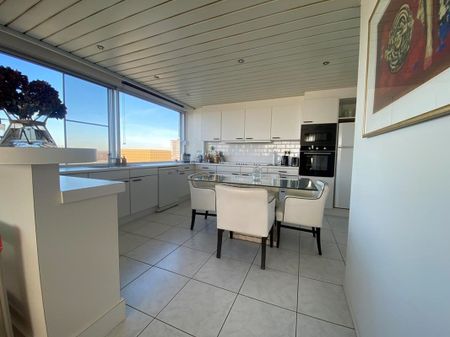 Meander 151 - Photo 4