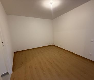 Location Appartement 2 pièces 48m² THONON LES BAINS 74200 - Photo 2