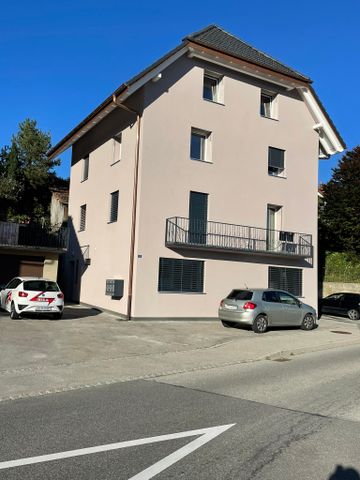 Schönes Studio in Schmitten - Photo 2