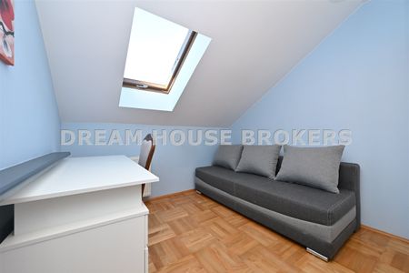 Mieszkanie na wynajem - Zdjęcie 3