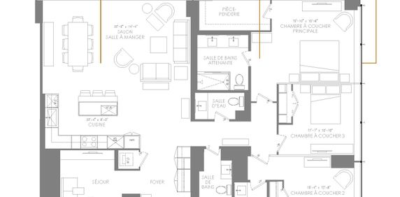 DU MUSEE - 2201 - Photo 2