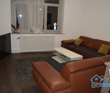 Location Appartement 3 pièces 65m² WATTRELOS 59150 - Photo 4