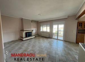 Διαμέρισμα για ενοικίαση - Θερμαϊκός, - Photo 1