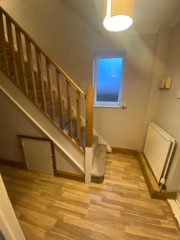 2 bedroom house to rent - Photo 5