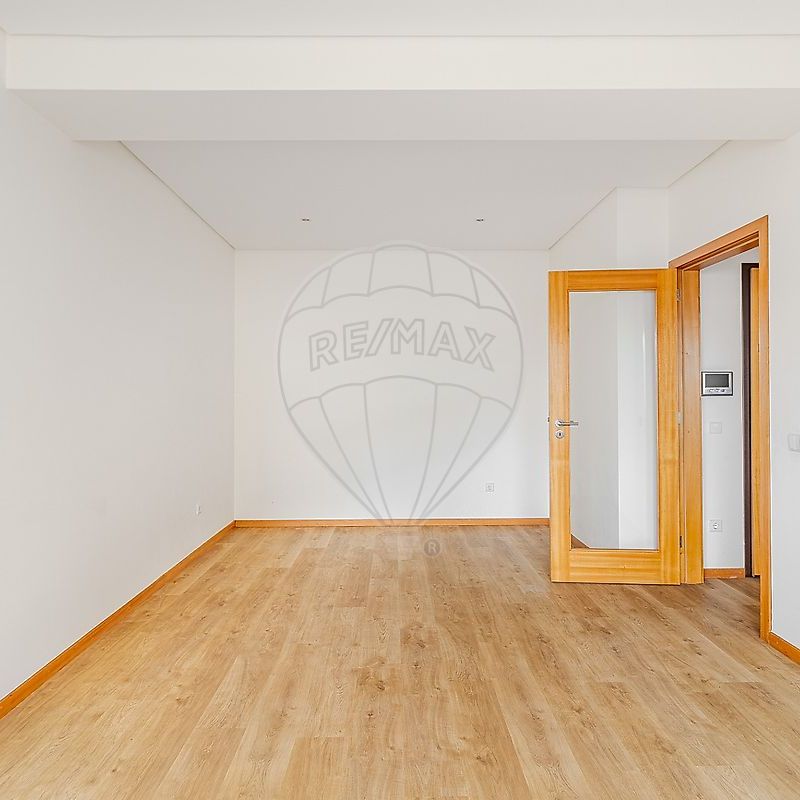 Apartamento T1 em Porto - Photo 1